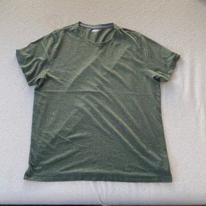 Old Navy Soft Wash Tee